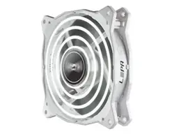 Enermax-8F8019