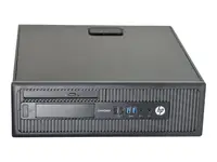 HP-K7K91US#ABA