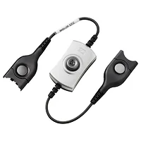 Sennheiser Electronic-AMS01