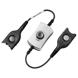 Sennheiser Electronic-AMS01