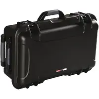 Gator Cases-GU-2011-07-WPDF