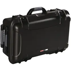 Gator Cases-GU-2011-07-WPDF
