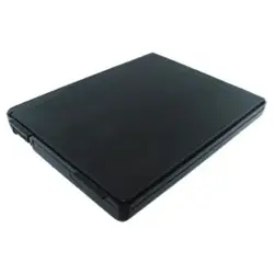 Dantona-NM-DP390A-8