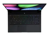 GIGABYTE-AERO 17 SA-7US1130SO