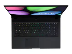 GIGABYTE-AERO 17 SA-7US1130SO