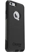 OtterBox-77-55879
