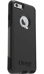 OtterBox-77-55879