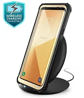 I BLASON-G-S9-ARES-SP-GD