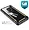 G-S9-ARES-SP-GD