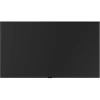 LG Electronics-LAEB015-GN