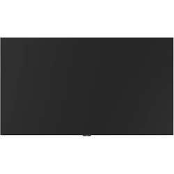 LG Electronics-LAEB015-GN