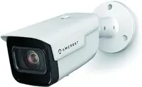 AMCREST INDUSTRIES-IP8M-VB2796EW