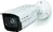 IP8M-VB2796EW