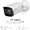 IP8M-VB2796EW