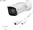 IP8M-VB2796EW