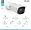 IP8M-VB2796EW