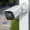 IP8M-VB2796EW