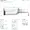 IP8M-VB2796EW