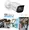 IP8M-VB2796EW