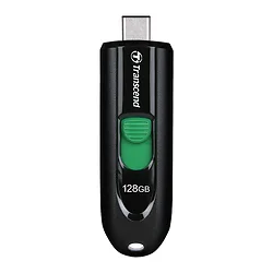 Transcend-TS128GJF790C