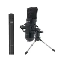 CAD Audio-GXL1800SP