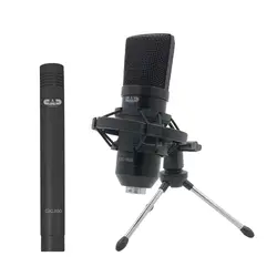 CAD Audio-GXL1800SP