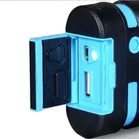 I-BLASON-POWERSPORT-BLUE
