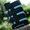POWERSPORT-BLUE