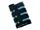 POWERSPORT-BLUE