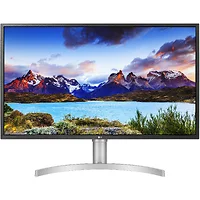 LG Electronics-32UL750-W.AUS