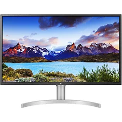 LG Electronics-32UL750-W.AUS