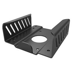 Compu-Lock-ATVEN73CL