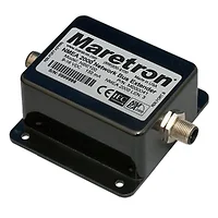Maretron-NBE100-01