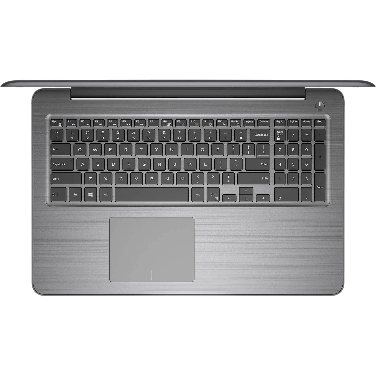 DELL-i55677060GRY