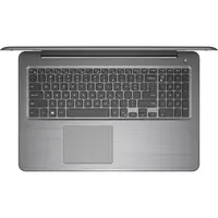 DELL-i5567-7060GRY
