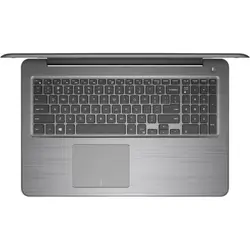 DELL-i5567-7060GRY