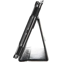 I BLASON-MINI2-1F-BLACK