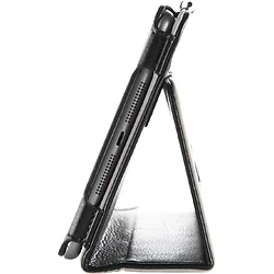 I BLASON-MINI2-1F-BLACK