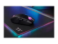 Thermaltake-GMO-TMF-WDOOBK-01