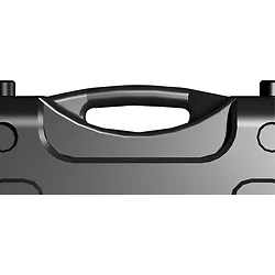 Gator Cases-G-PRO-10U-19