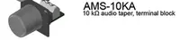 RDL-AMS-10KA