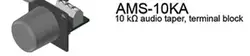 RDL-AMS-10KA