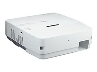 SHARP NEC-NP-P502W