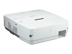 SHARP NEC-NP-P502W
