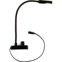 Littlite-AN-TE24E-LED