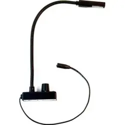 Littlite-AN-TE24E-LED