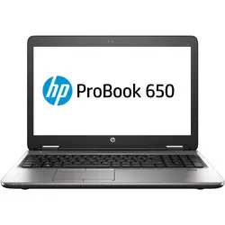 HP-X3R35US#ABA