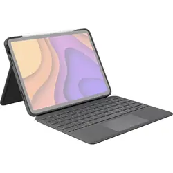 Logitech-LOGITECH 920-009952
