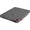 LOGITECH 920-009952