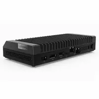 LENOVO-11AHS0B200